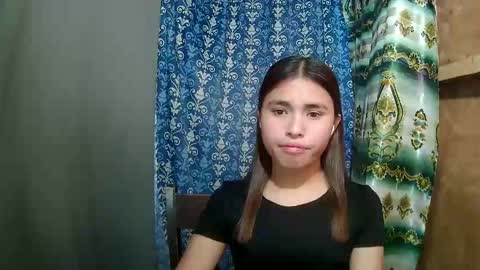 Snapshot of asian_sofiaxxx chatting on 04.24.26 Sofia online show from 04.24.26