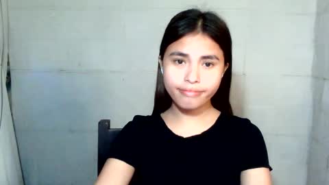 Snapshot of asian_sofiaxxx chatting on 05.08.26 Sofia online show from 05.08.26