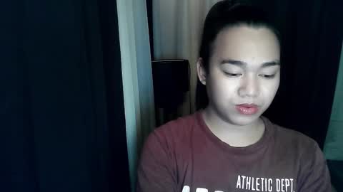 stacey online show from 10.04.25