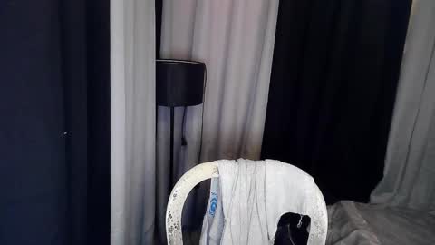 stacey online show from 10.10.25