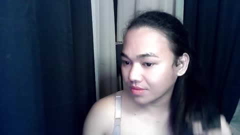 stacey online show from 11.04.25