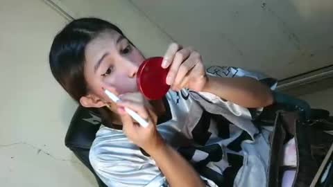 asian_sweetpinayxxx online show from 05.18.26