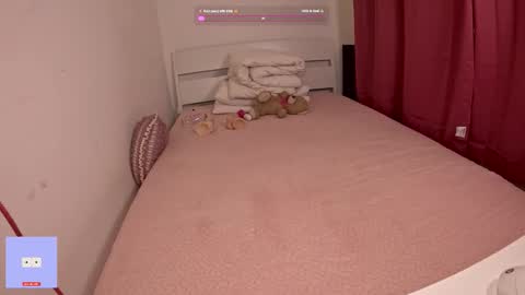 asian_temptation online show from 11.24.25