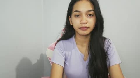 Snapshot of asian_trish chatting on 09.10.25 asian_trish online show from 09.10.25