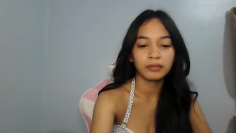 Snapshot of asian_trish chatting on 09.12.25 asian_trish online show from 09.12.25