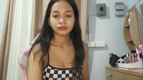 asian_trish online show from 11.20.25