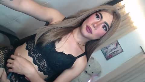 asian_ulysses online show from 11.05.25