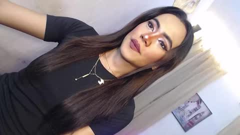 asian_ulysses online show from 12.21.25