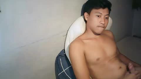 Asian ver cum online show from 02.20.26