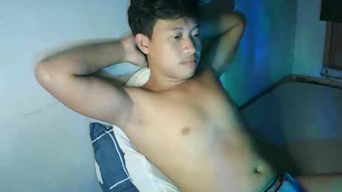 Asian ver cum online show from 02.22.26