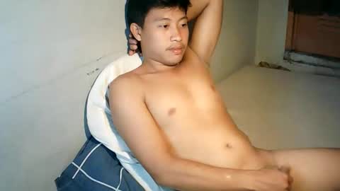 Asian ver cum online show from 02.26.26