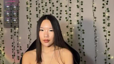 My name Vi online show from 10.09.25