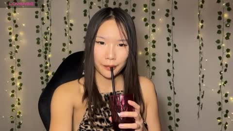 My name Vi online show from 10.12.25