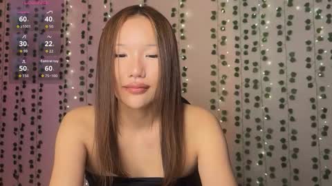 My name Vi online show from 12.13.25