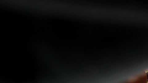 wayne online show from 05.09.26