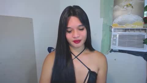 Yan online show from 10.14.25