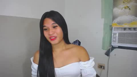 Yan online show from 10.22.25