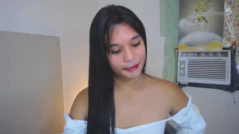 Yan online show from 10.24.25