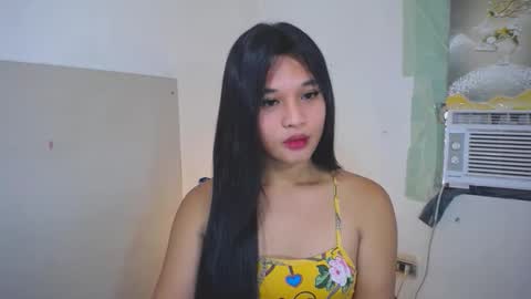 Yan online show from 10.26.25