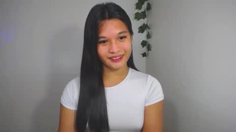 Yan online show from 11.26.25