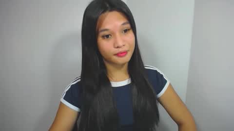 Yan online show from 02.05.26