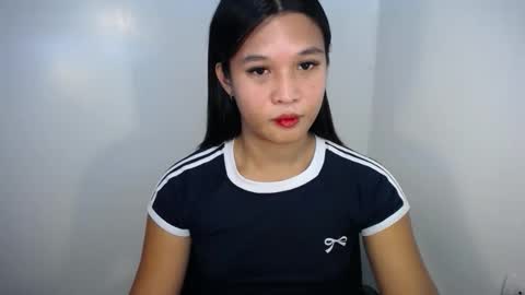 Yan online show from 03.27.26