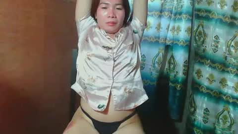 asian_zumi online show from 09.14.25