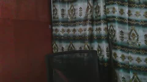 Snapshot of asian_zumi chatting on 09.26.25 asian_zumi online show from 09.26.25