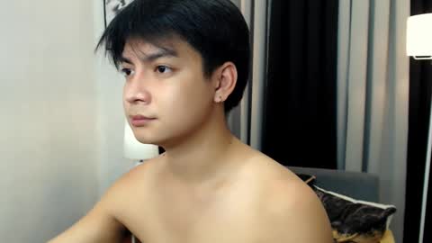 asianacexl online show from 12.09.24