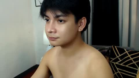 asianacexl online show from 12.09.24