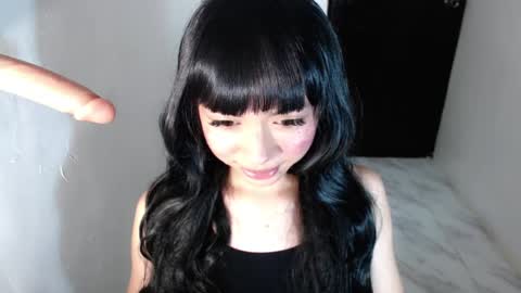 Snapshot of asianalexandra chatting on 05.29.26 ALEXANDRA online show from 05.29.26