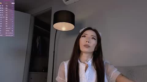 asianangel_1 online show from 07.05.26