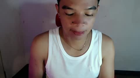 ASH online show from 06.12.26