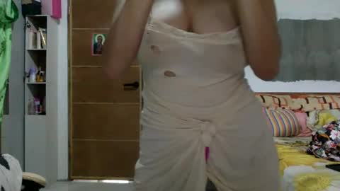 ashley online show from 01.11.25