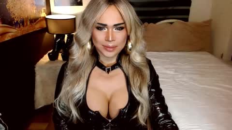 nicole online show from 02.03.26