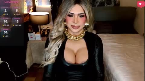 nicole online show from 03.27.26