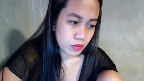 AsianBabes online show from 04.21.26