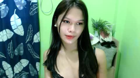 asianbabe_elvira online show from 09.18.25