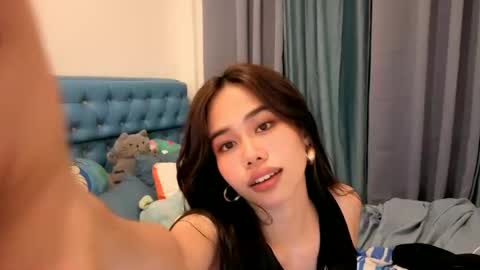 candy online show from 01.06.25