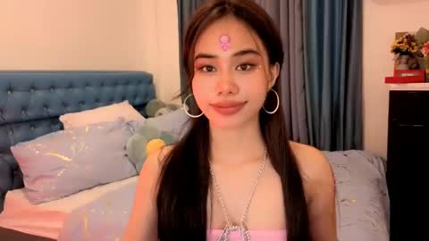candy online show from 01.13.25