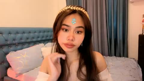 candy online show from 01.17.25