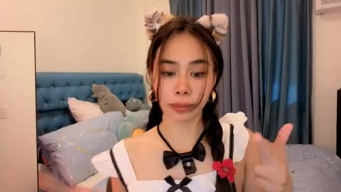 candy online show from 01.18.25