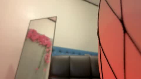 candy online show from 01.18.25