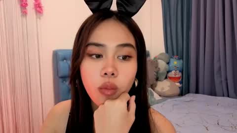 candy online show from 01.30.25