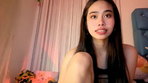 candy online show from 02.18.25
