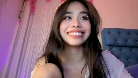 candy online show from 02.19.25