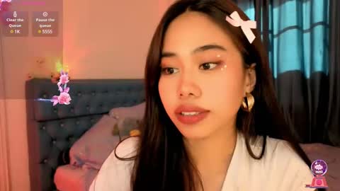 candy online show from 03.08.25