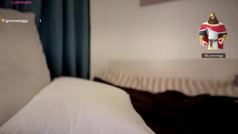 candy online show from 03.26.26