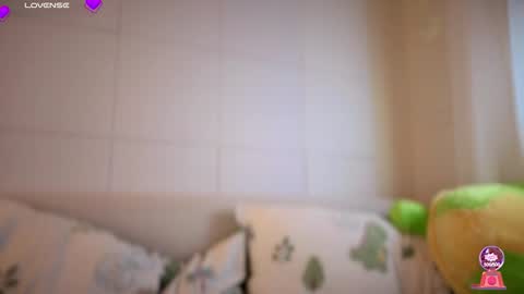 Snapshot of asianbabecandy chatting on 06.03.26 candy online show from 06.03.26
