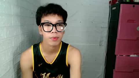 EIZE online show from 03.09.26